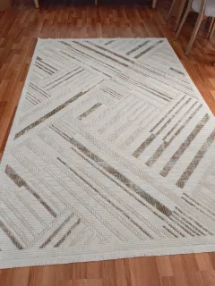Kullanıcı yorumu img