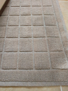 Kullanıcı yorumu img
