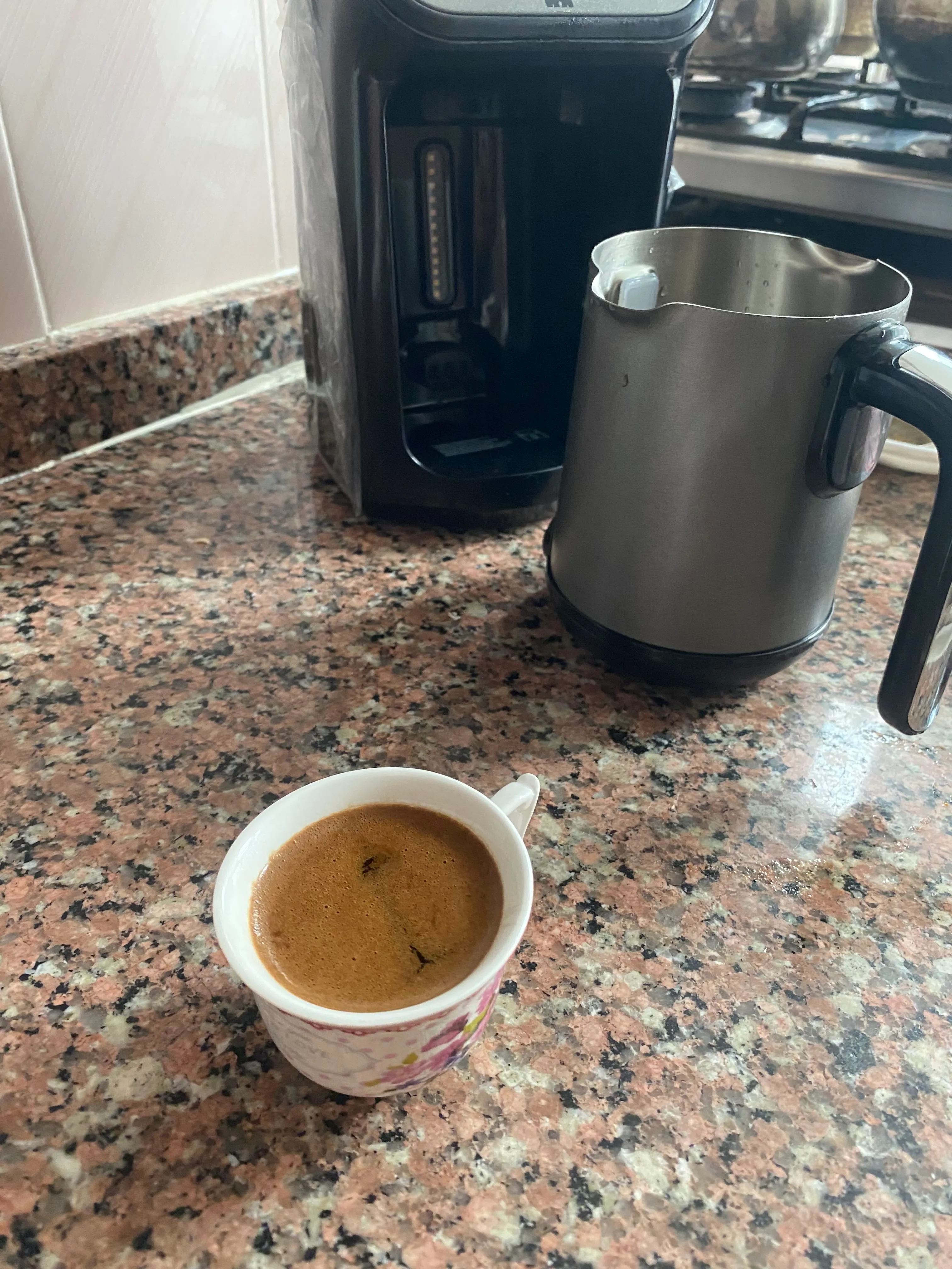 Kullanıcı yorumu img