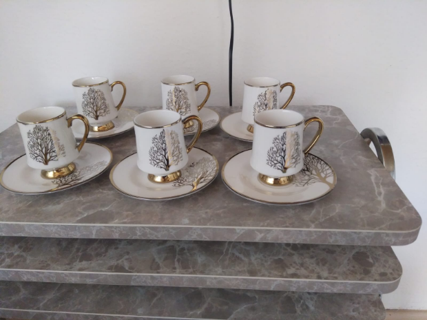 Kullanıcı yorumu img