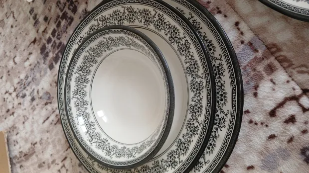 Kullanıcı yorumu img