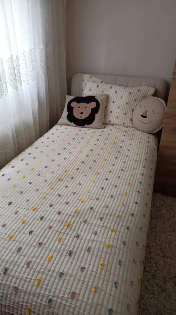 Kullanıcı yorumu img