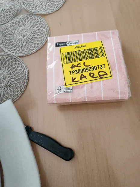 Kullanıcı yorumu img