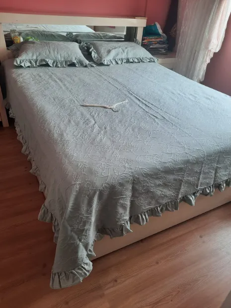 Kullanıcı yorumu img
