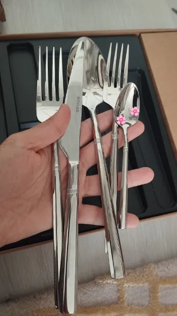 Kullanıcı yorumu img