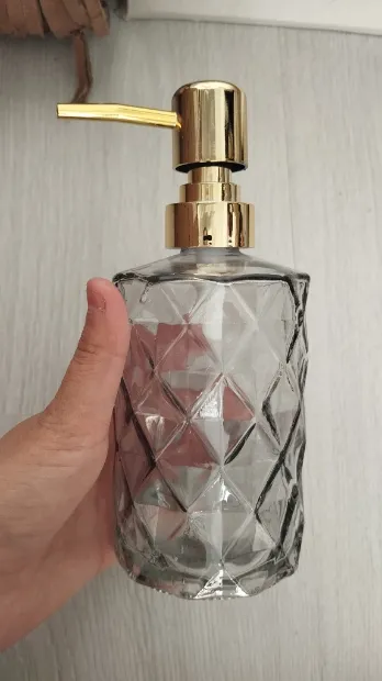 Kullanıcı yorumu img