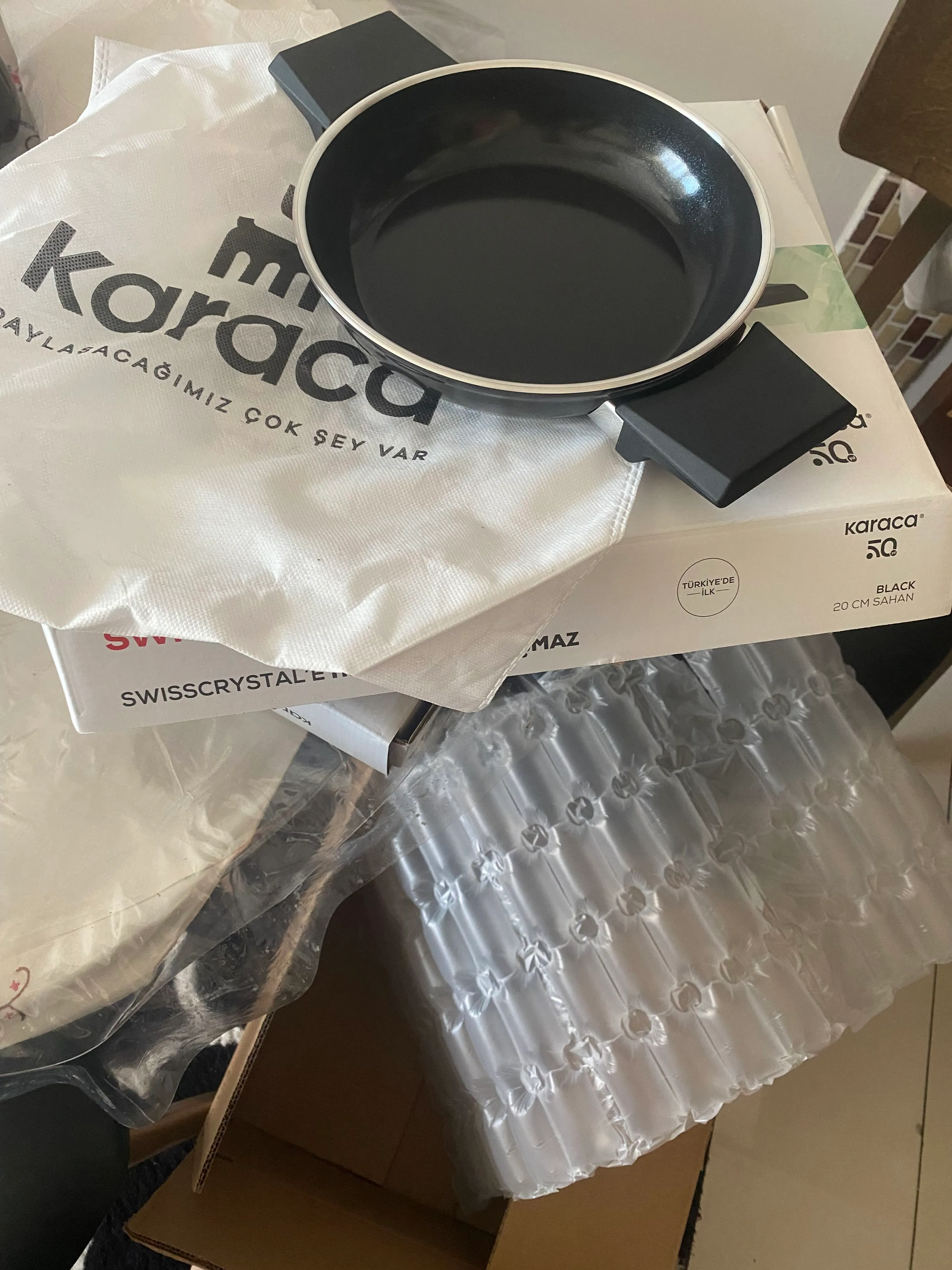 Kullanıcı yorumu img