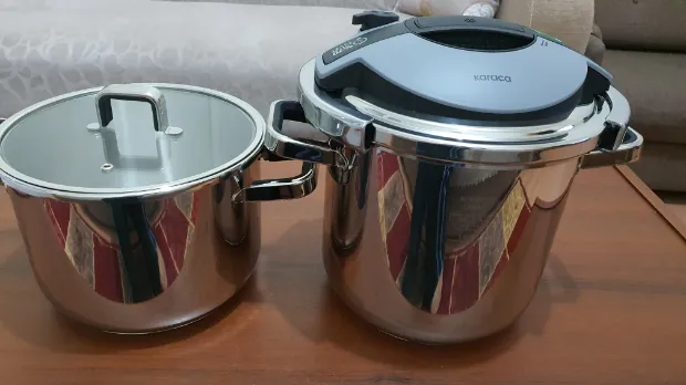Kullanıcı yorumu img