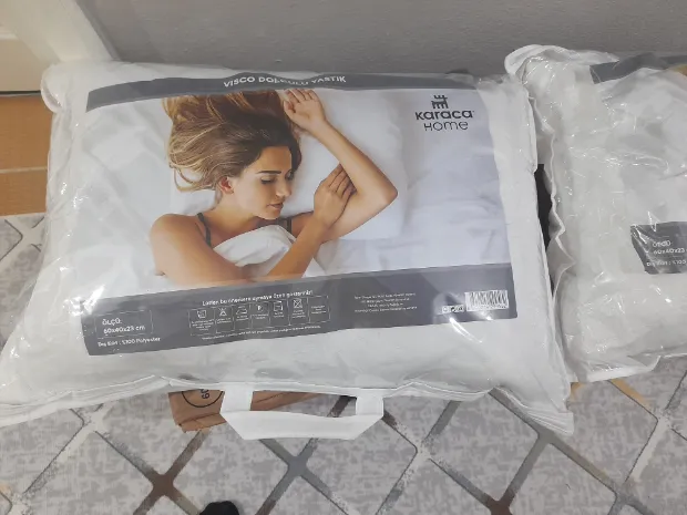 Kullanıcı yorumu img