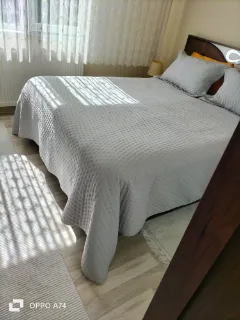 Kullanıcı yorumu img