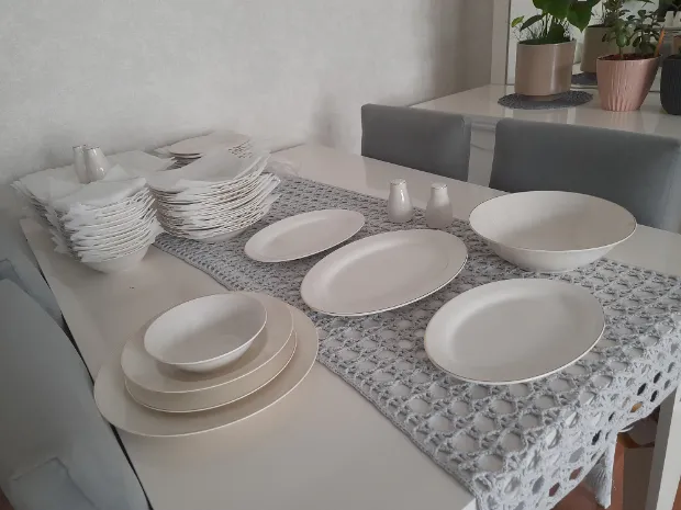 Kullanıcı yorumu img