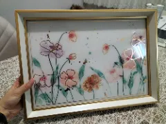 Kullanıcı yorumu img