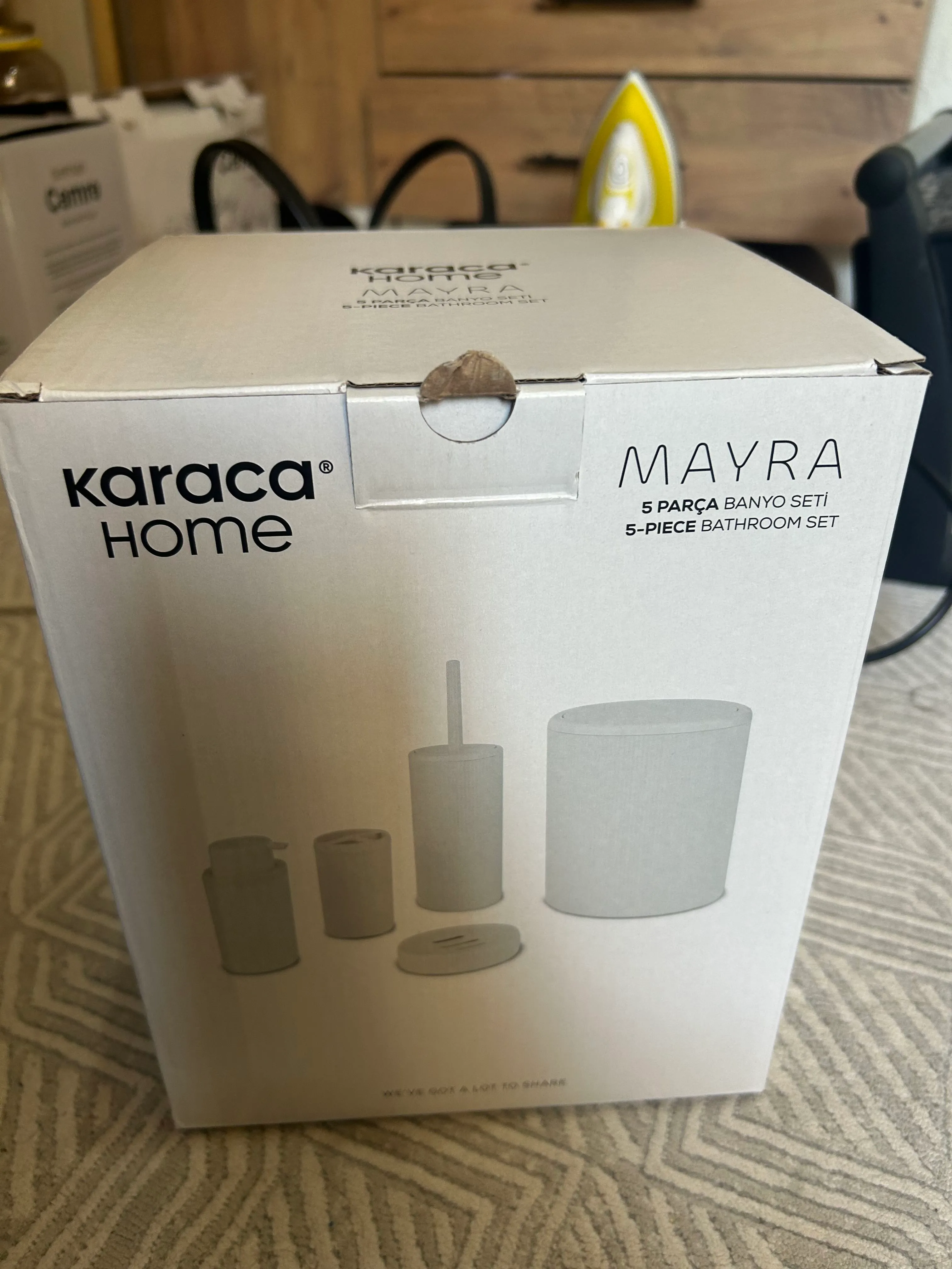 Kullanıcı yorumu img