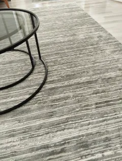 Kullanıcı yorumu img