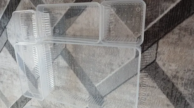 Kullanıcı yorumu img