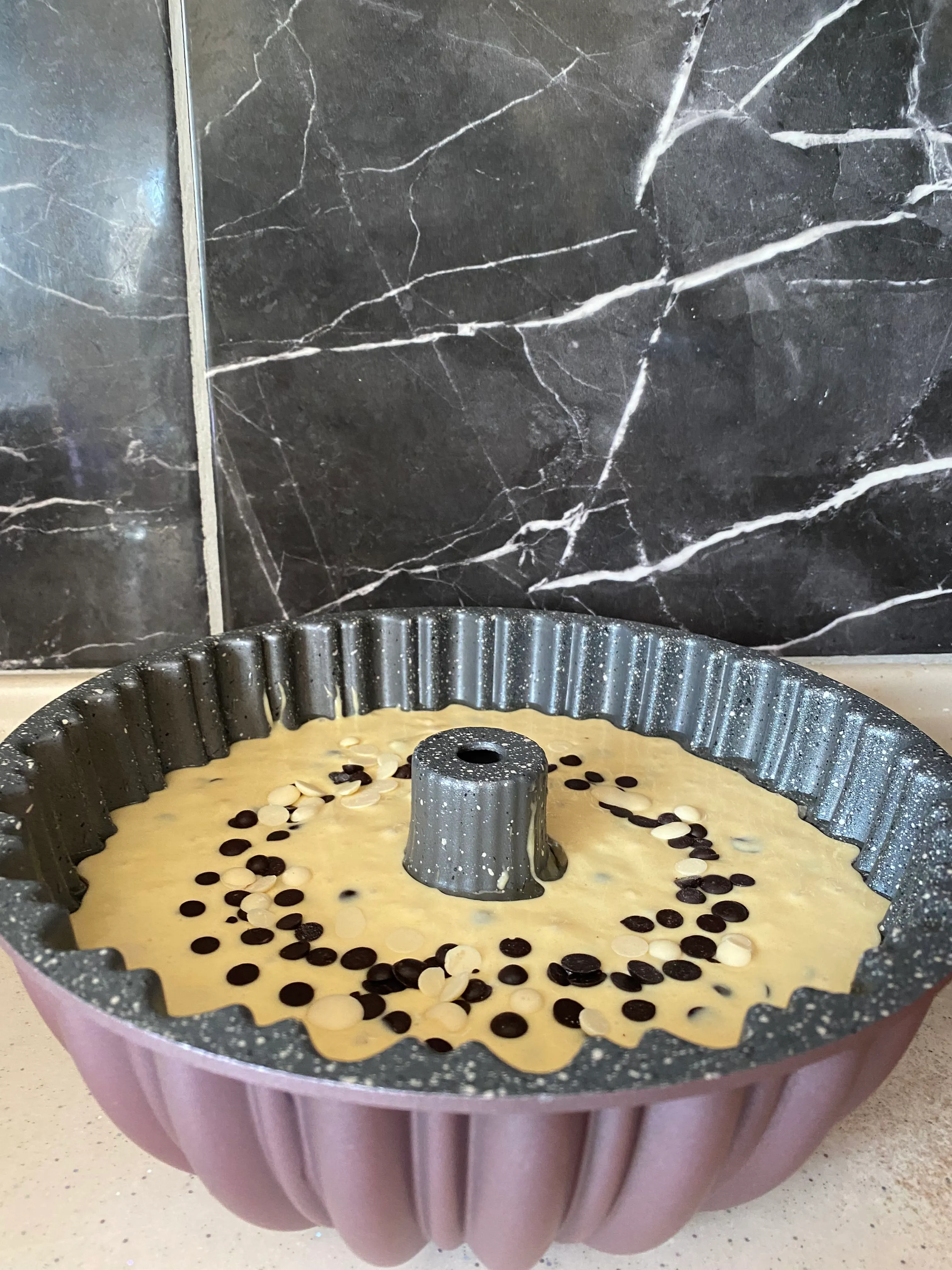 Kullanıcı yorumu img