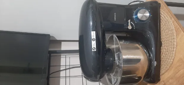 Kullanıcı yorumu img