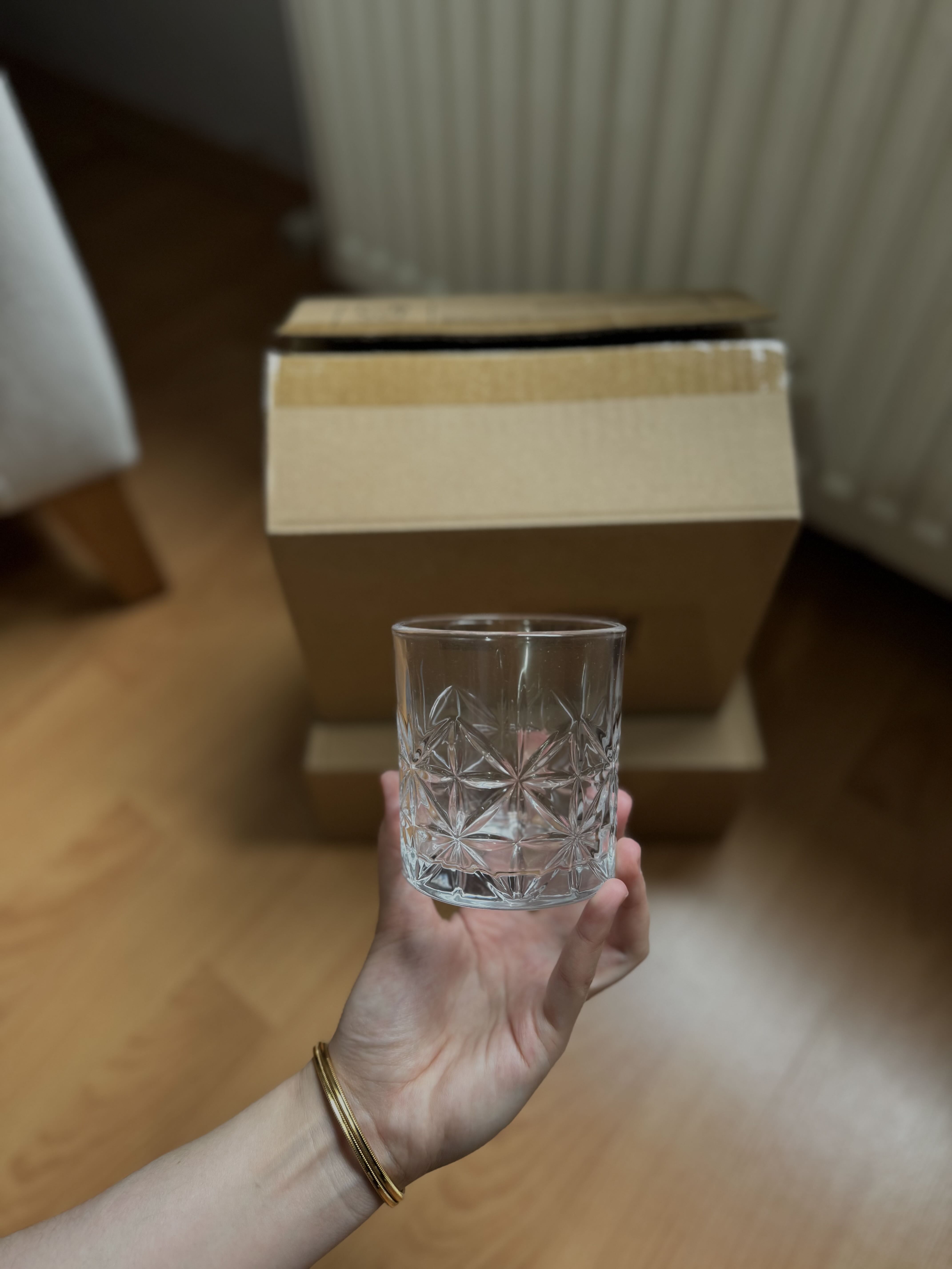 Kullanıcı yorumu img