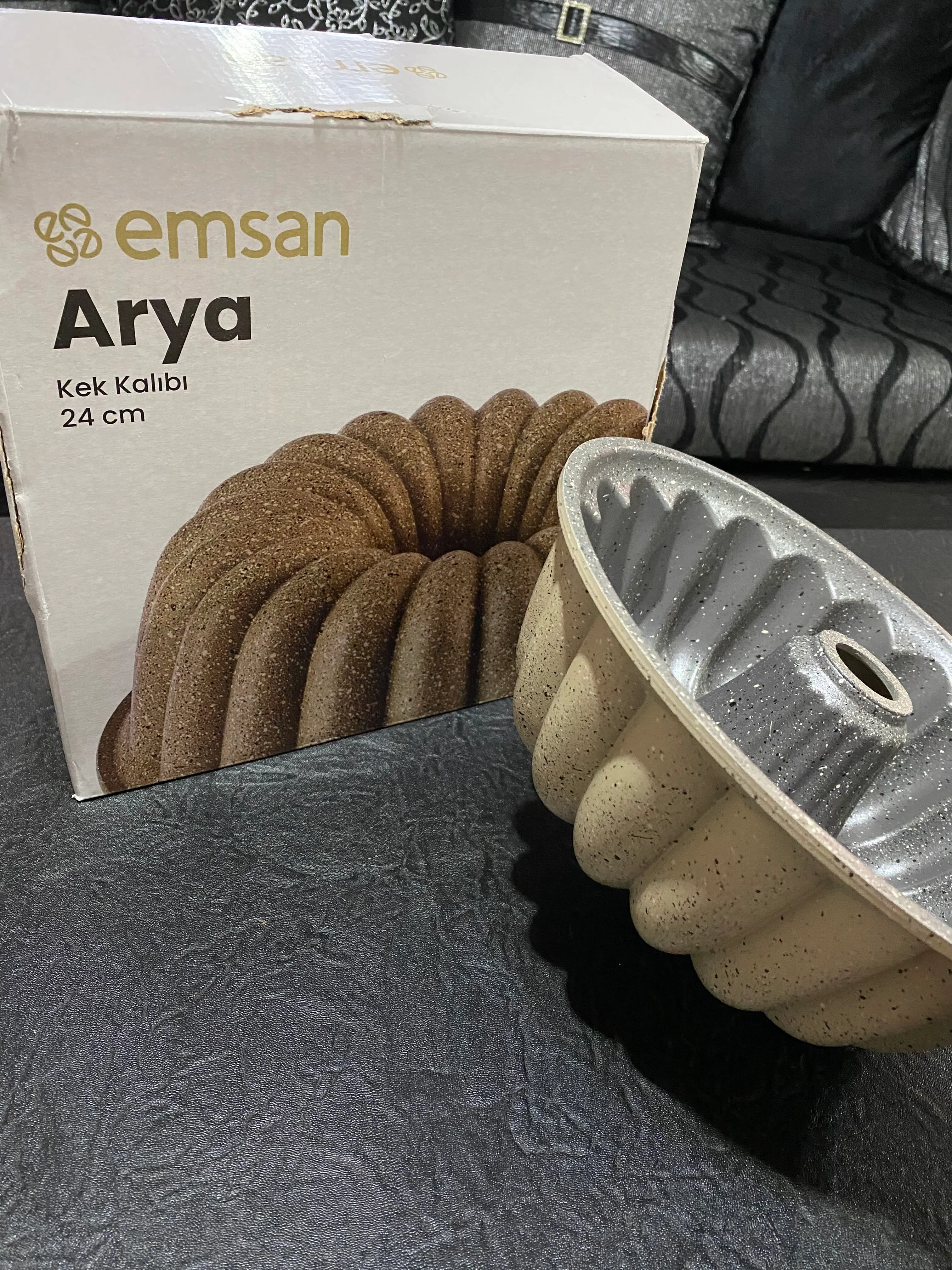 Kullanıcı yorumu img