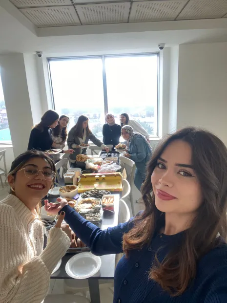 Kullanıcı yorumu img