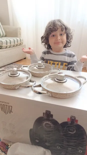 Kullanıcı yorumu img