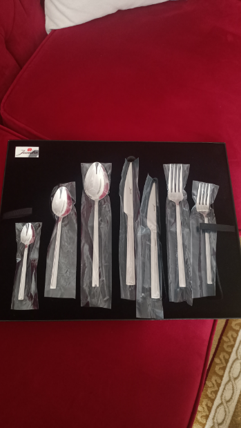 Kullanıcı yorumu img
