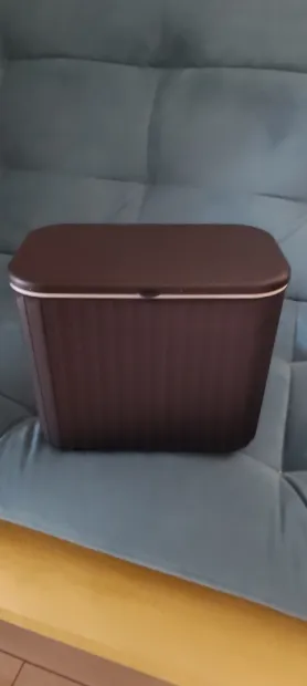 Kullanıcı yorumu img