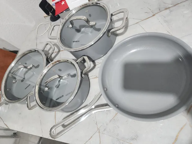 Kullanıcı yorumu img