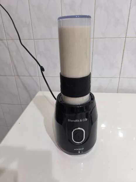 Kullanıcı yorumu img