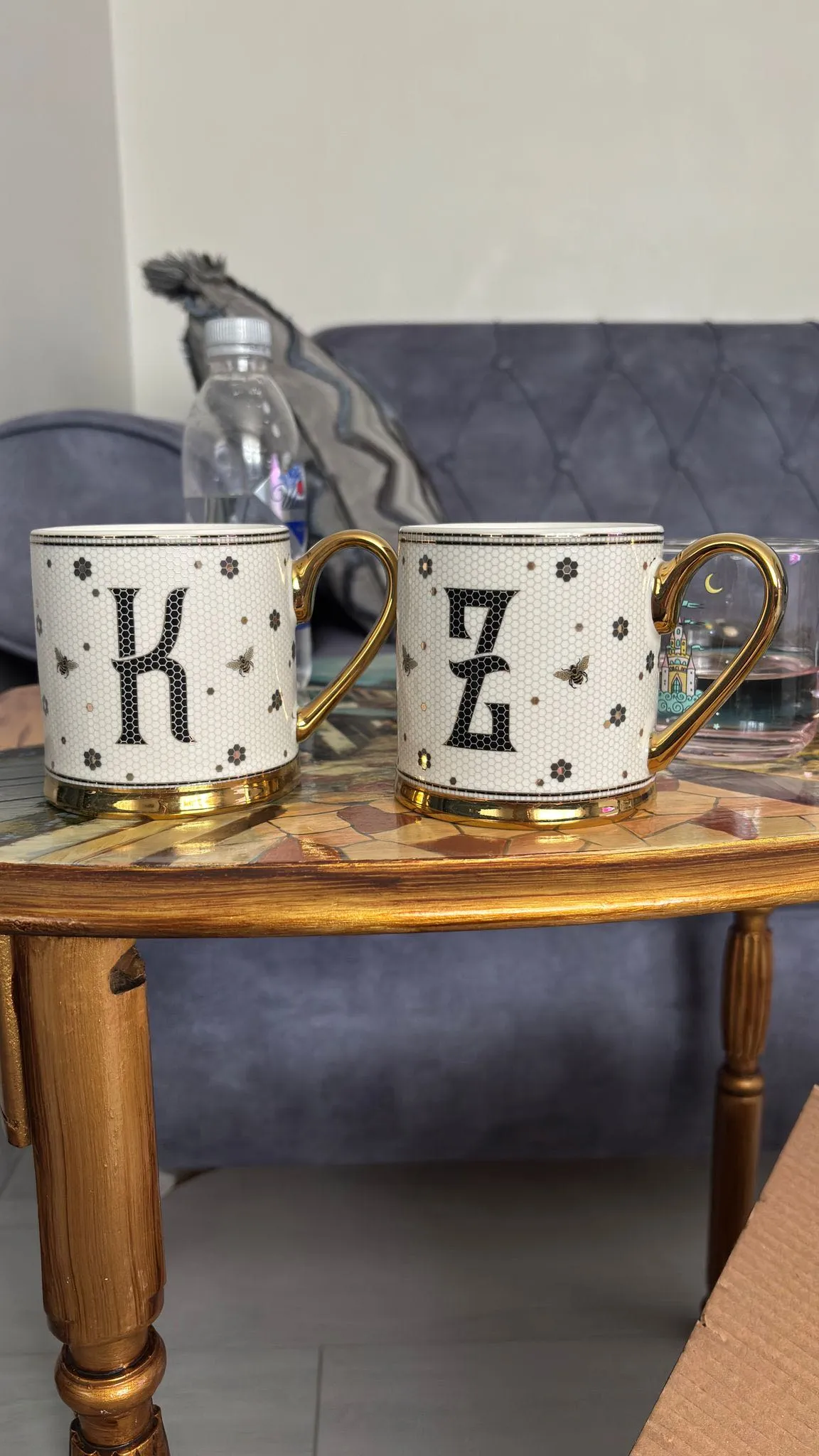 Kullanıcı yorumu img