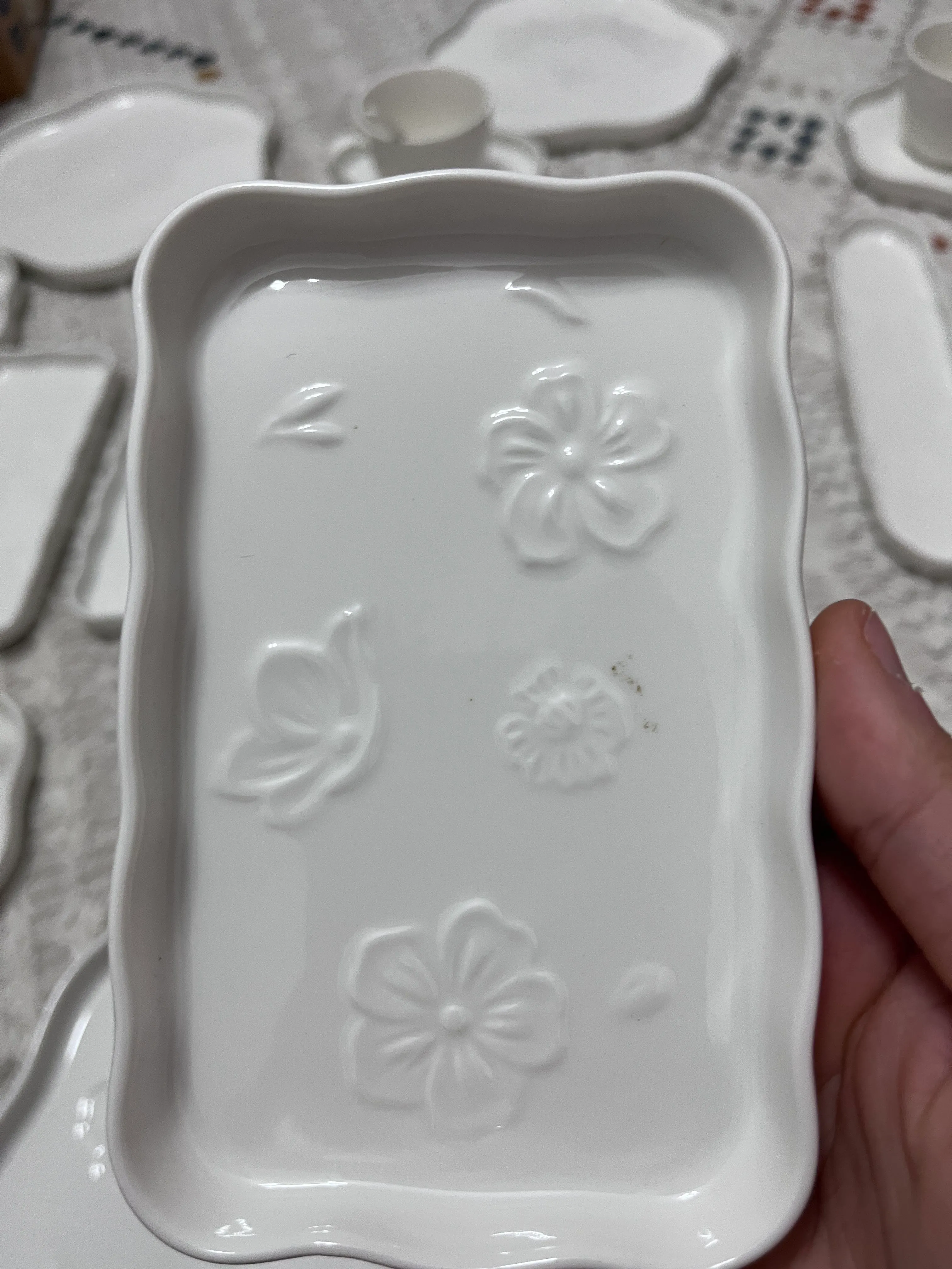 Kullanıcı yorumu img