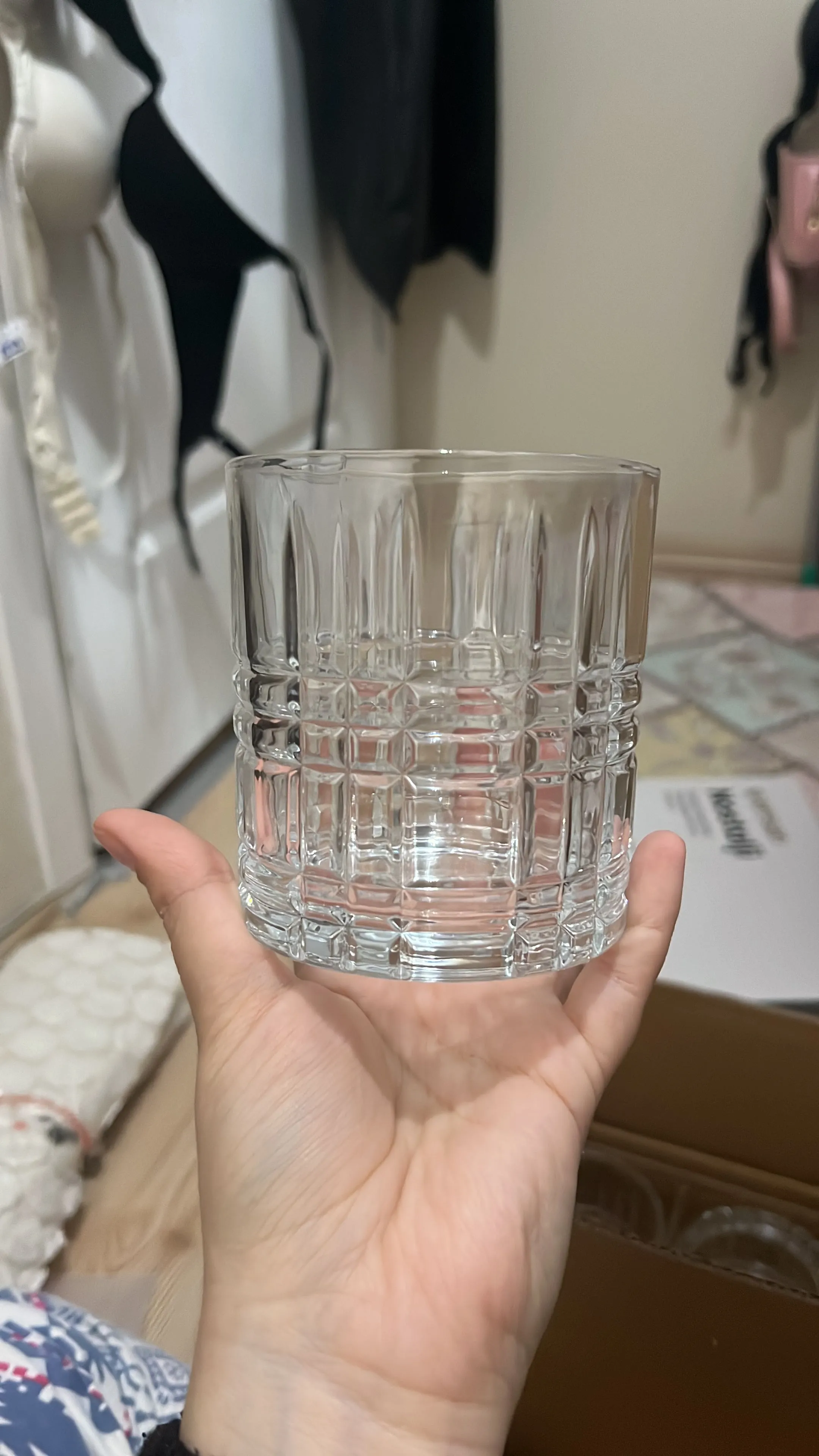 Kullanıcı yorumu img