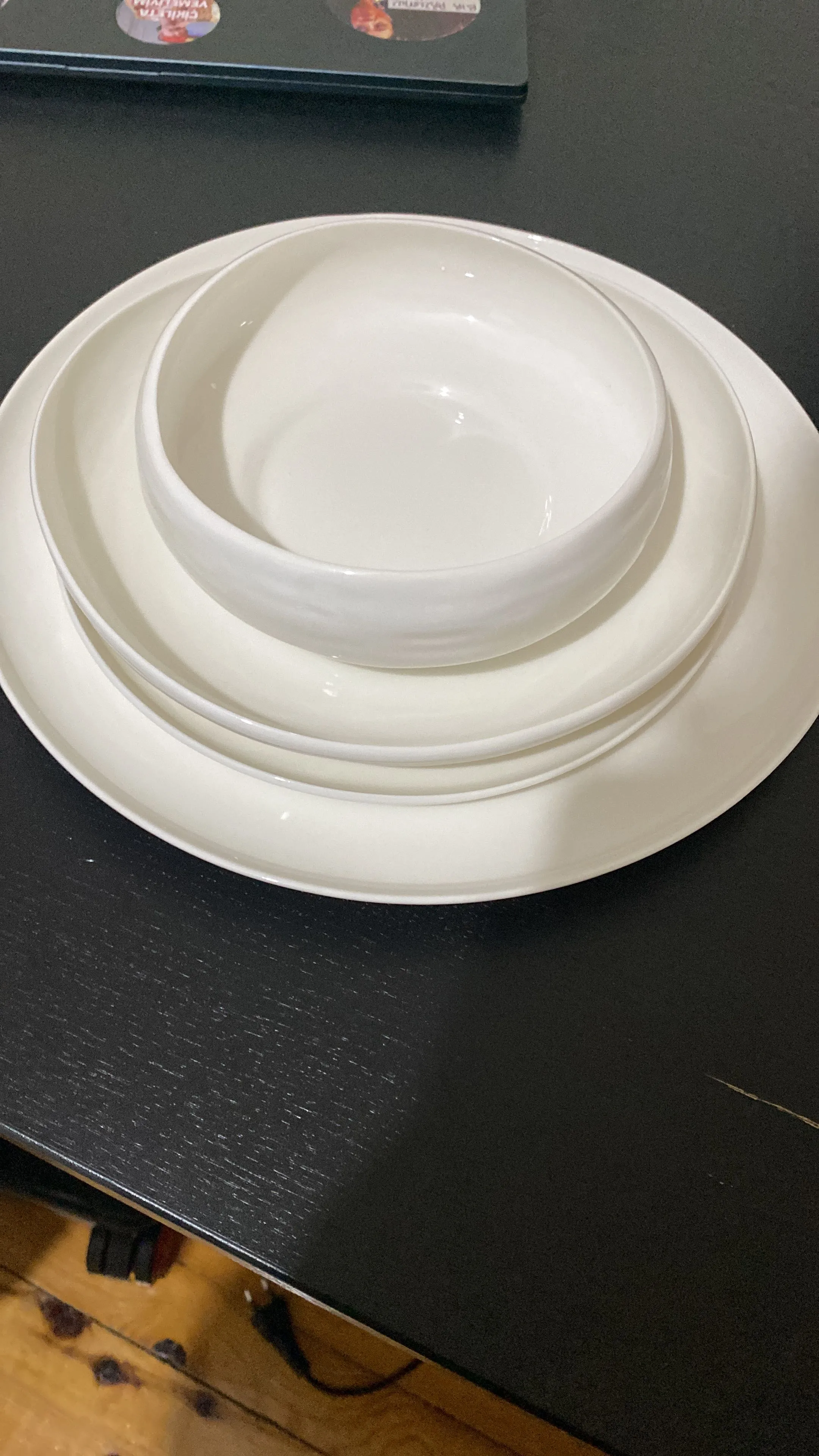 Kullanıcı yorumu img