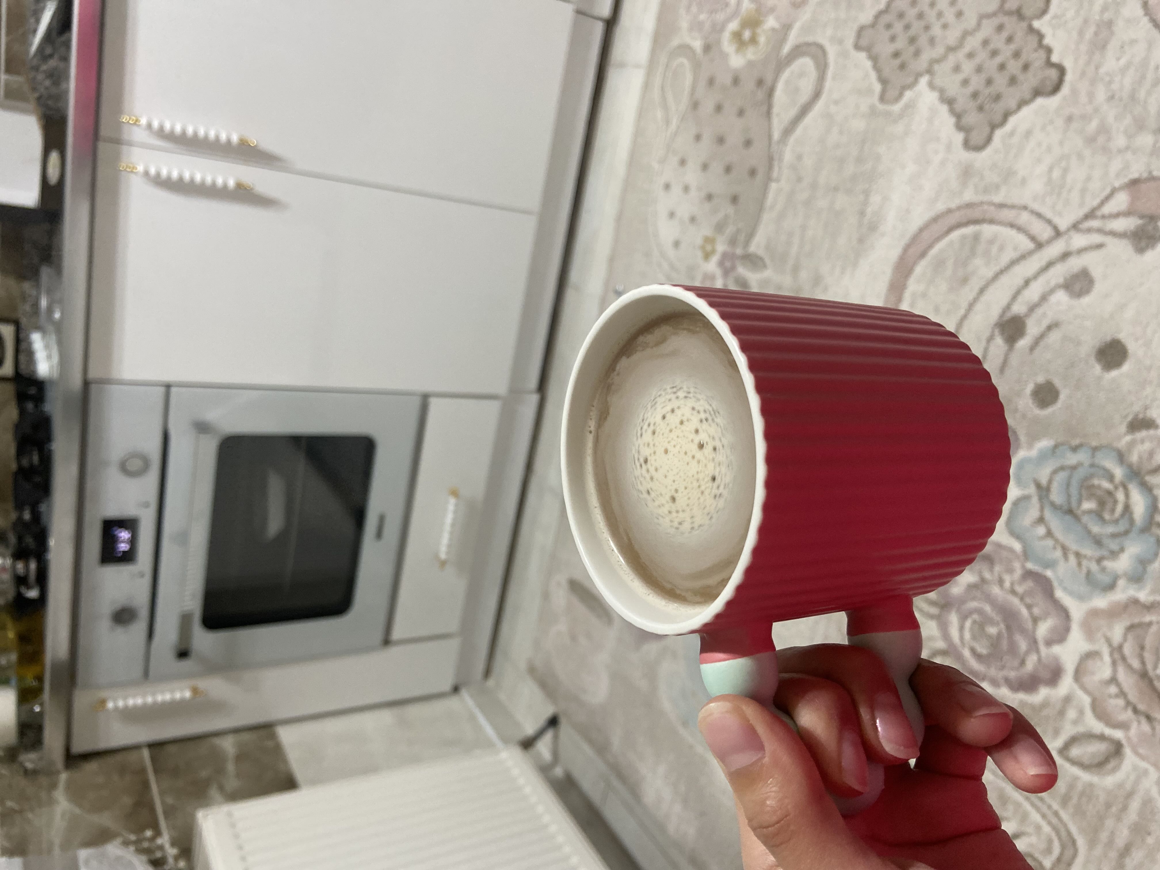 Kullanıcı yorumu img
