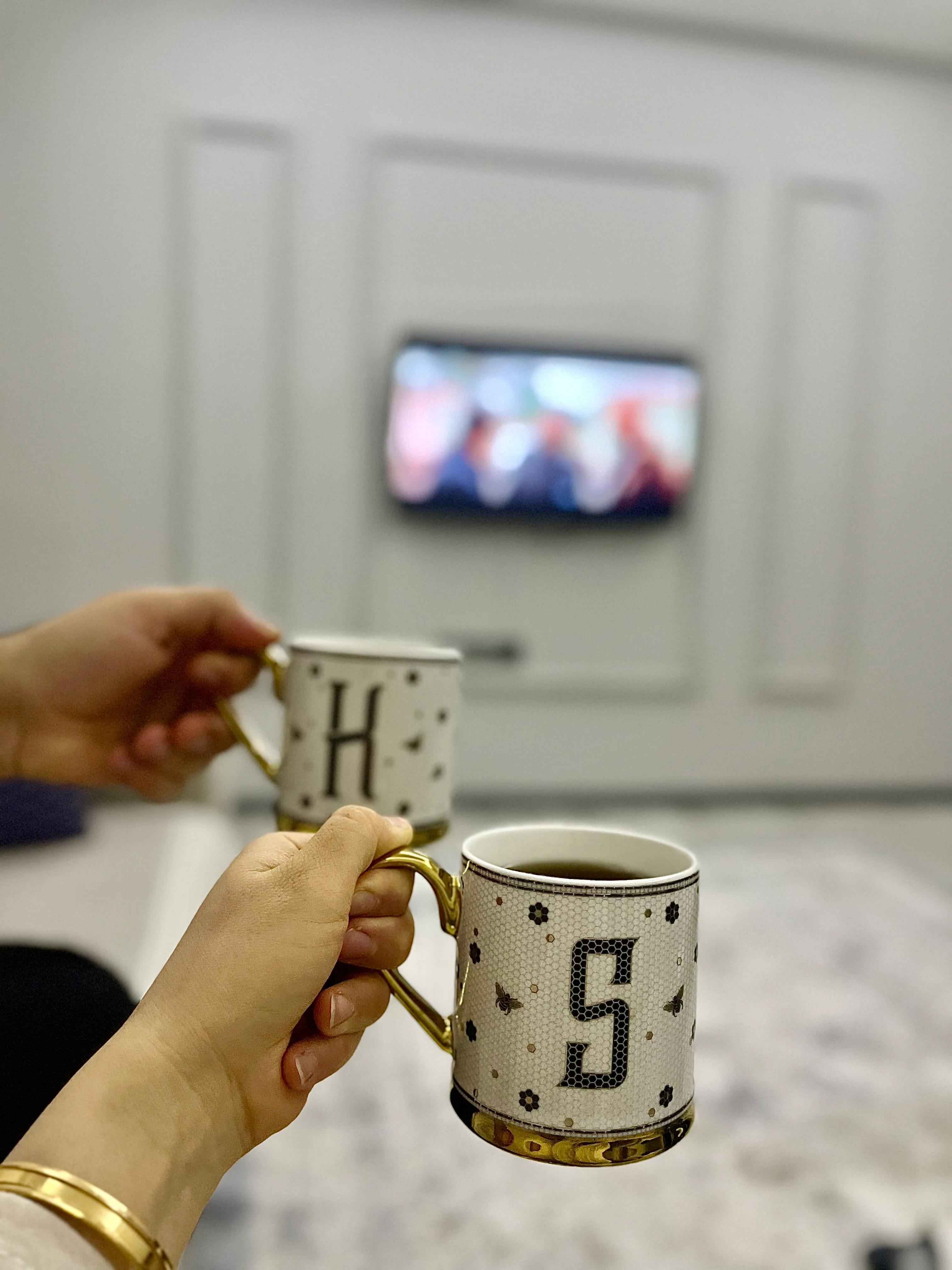Kullanıcı yorumu img