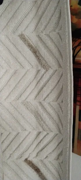 Kullanıcı yorumu img