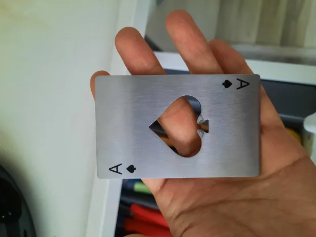 Kullanıcı yorumu img