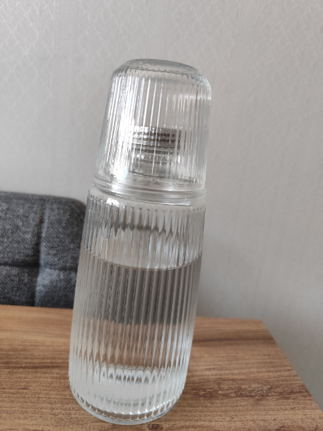 Kullanıcı yorumu img