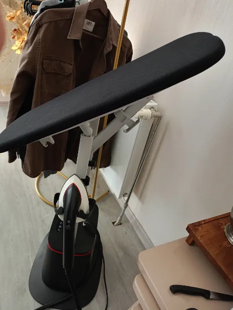 Kullanıcı yorumu img