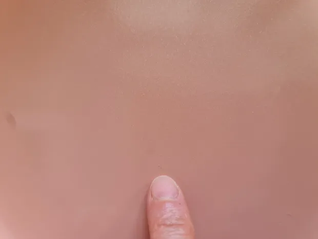 Kullanıcı yorumu img