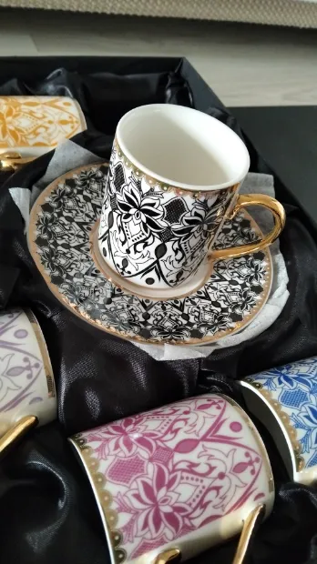 Kullanıcı yorumu img