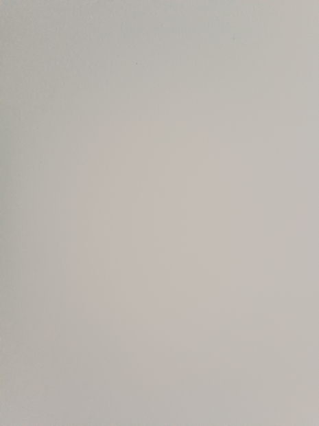 Kullanıcı yorumu img