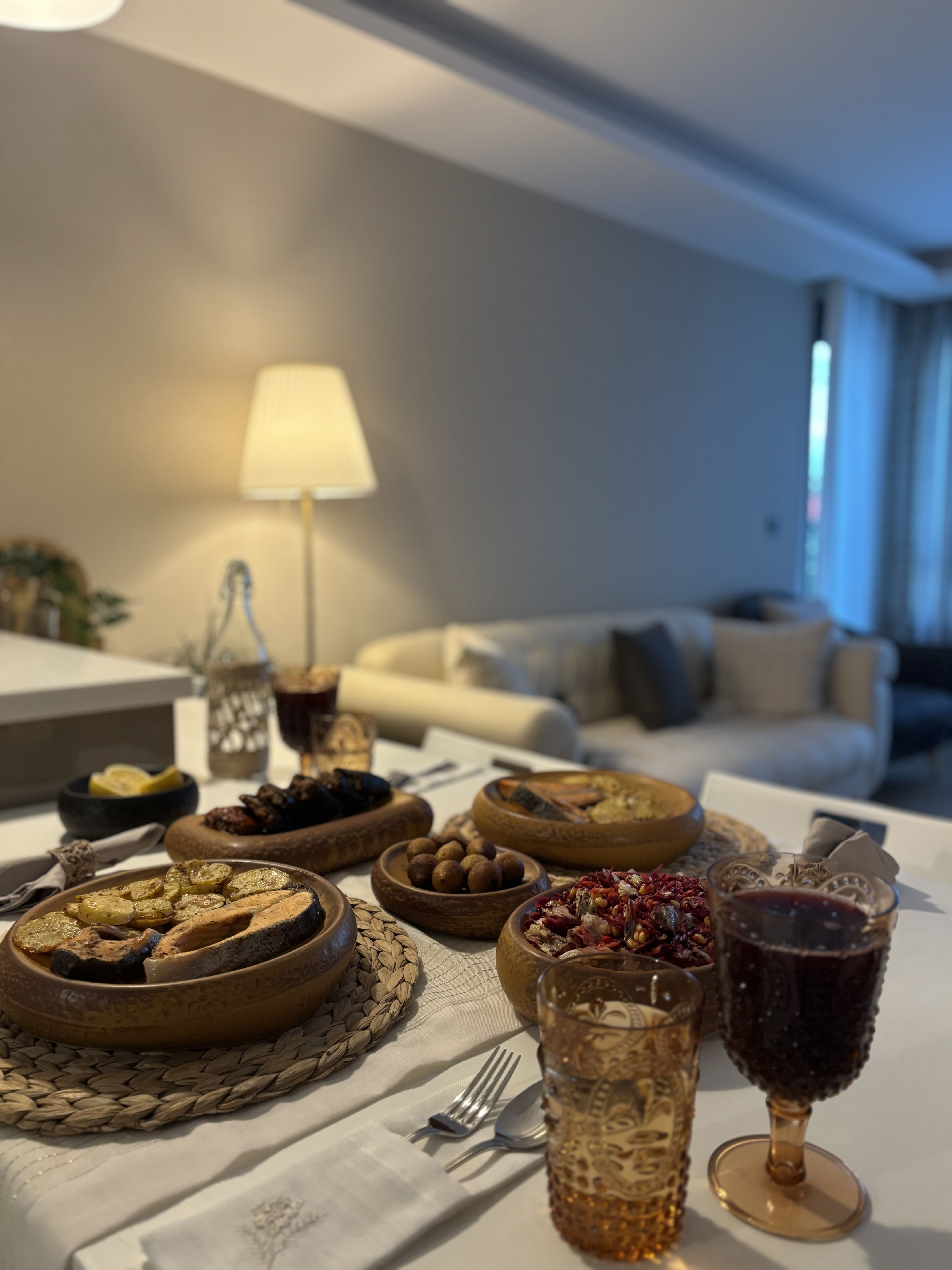 Kullanıcı yorumu img