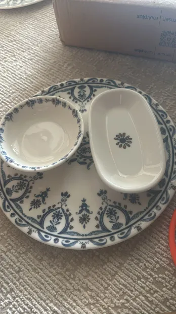 Kullanıcı yorumu img
