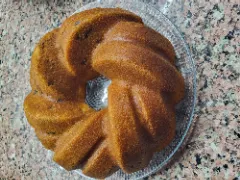 Kullanıcı yorumu img