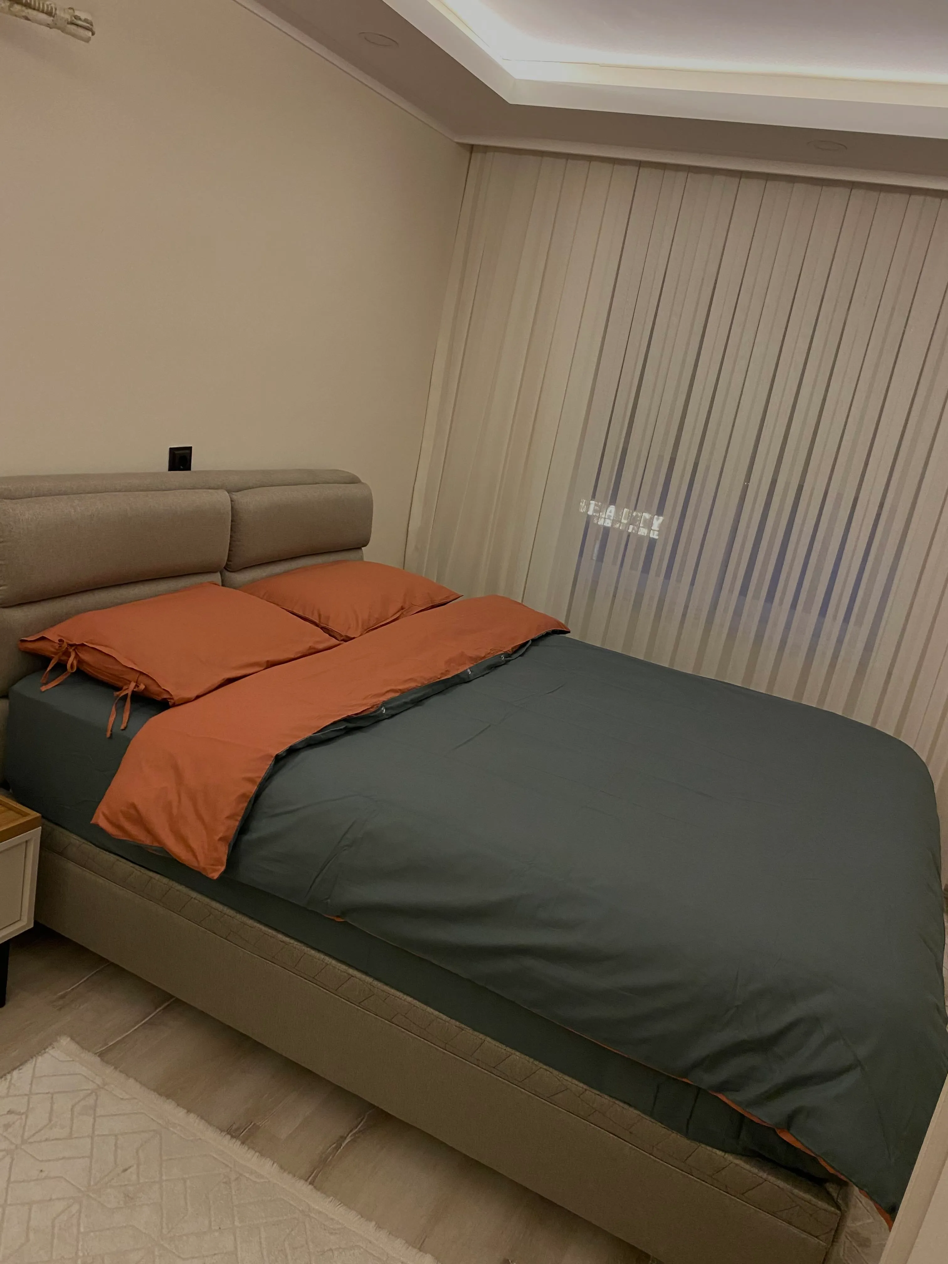 Kullanıcı yorumu img