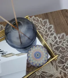 Kullanıcı yorumu img