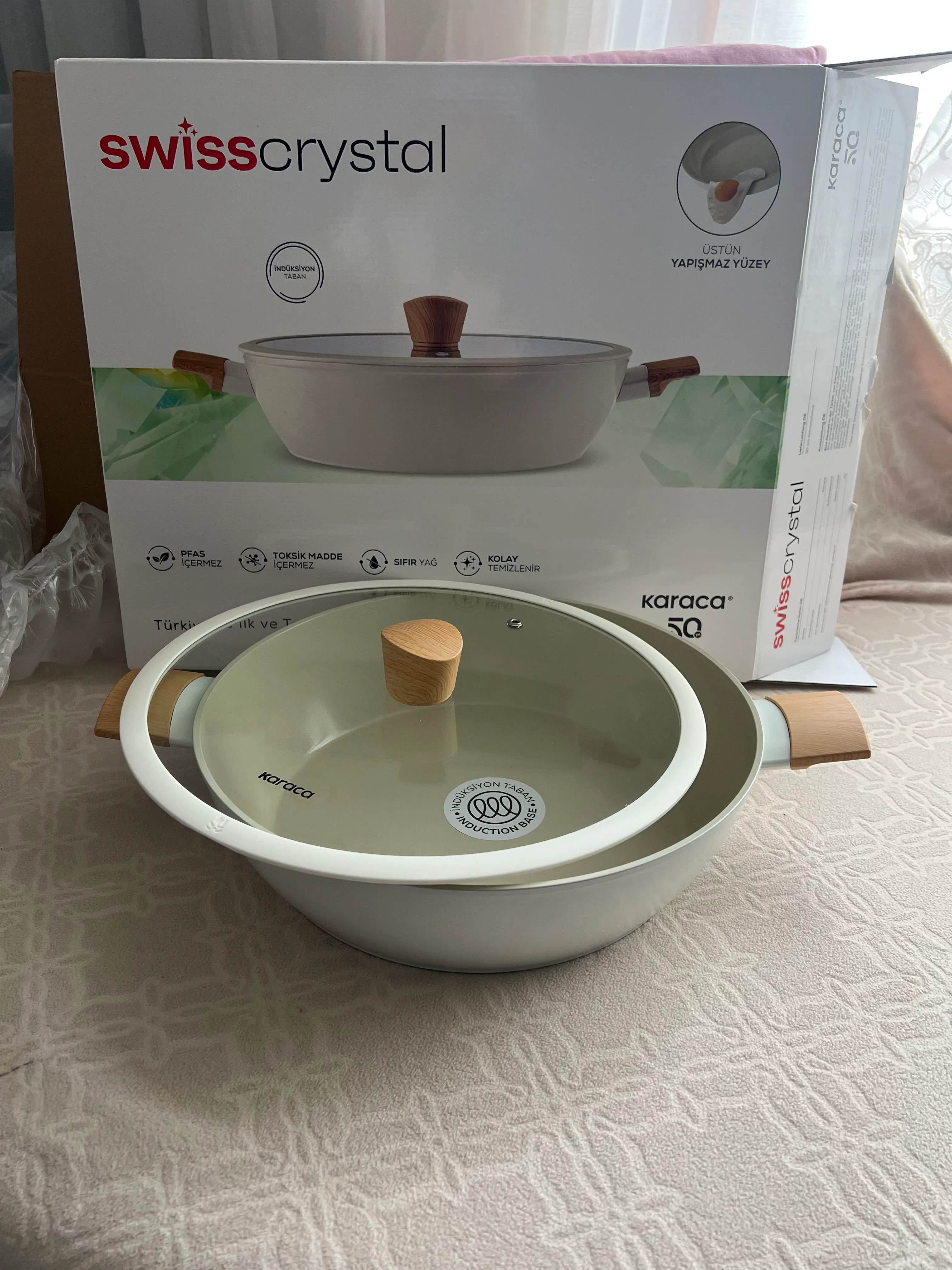 Kullanıcı yorumu img