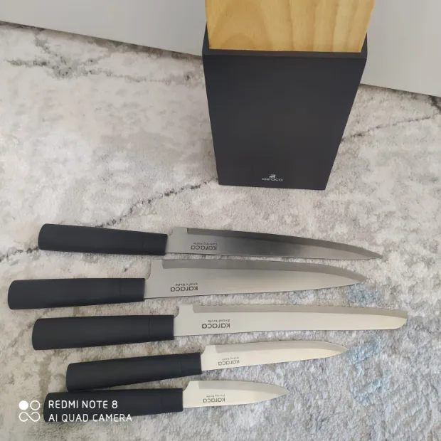 Kullanıcı yorumu img