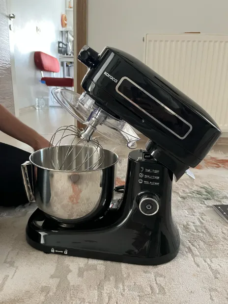 Kullanıcı yorumu img